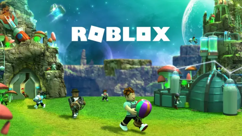 Apakah Roblox Akan Diblokir di Indonesia? Ini Fakta dan Penjelasannya Apakah Roblox Akan Diblokir di Indonesia? Ini Fakta dan Penjelasannya