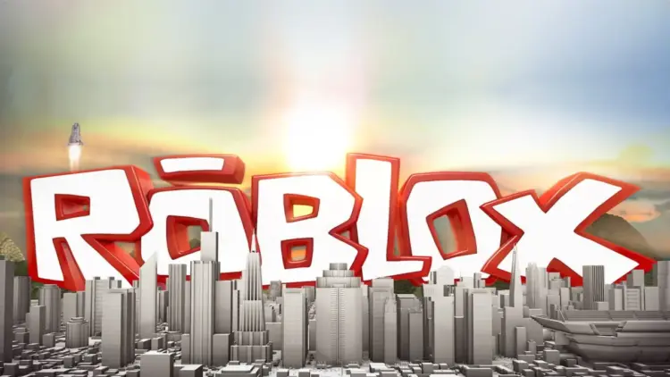 Apakah Roblox Akan Diblokir Di Indonesia