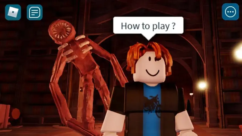 Bacon Roblox 1