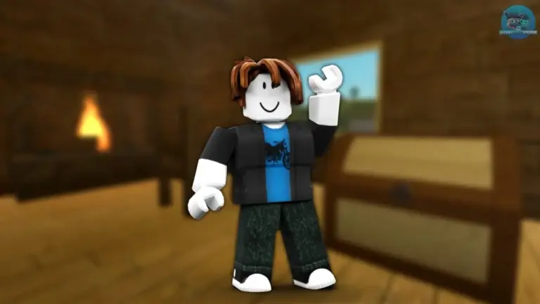 Apa Itu Bacon Roblox? Ini Penjelasannya Lengkapnya!
