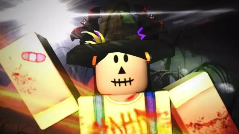 Enabling Voice Chat on Roblox
