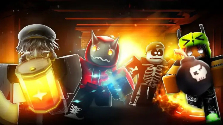 Cara Aktifkan Voice Di Roblox