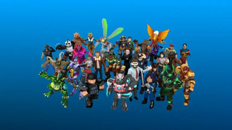 How to Create a Group on Roblox, here are the easy steps!