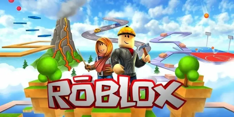 Cara Download Roblox Di Laptop 1