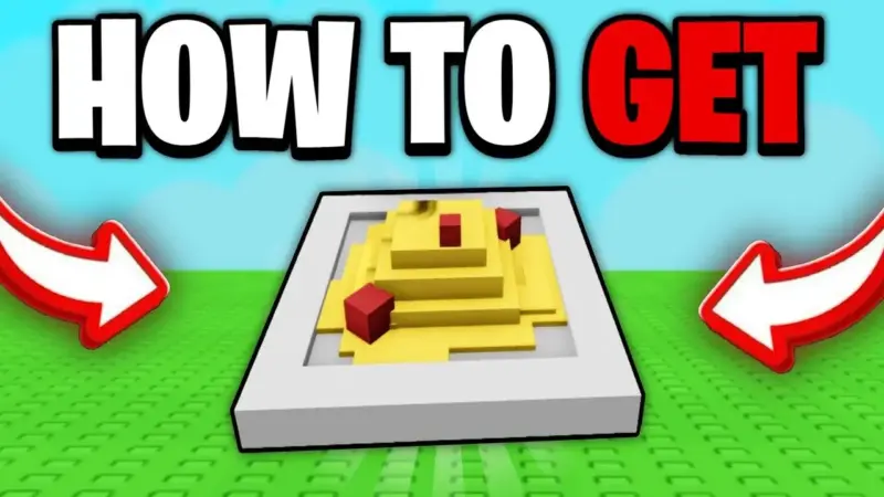 Cara Membuat Spaghetti Di Grow A Garden Roblox 1