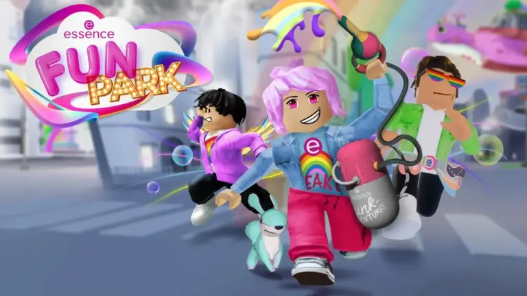 How to Fix Lag in Roblox Easily and Quickly