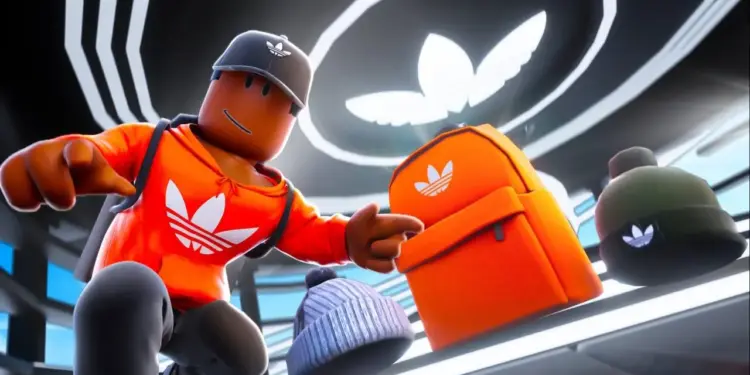 How to Easily Update Roblox on Various Devices 1 How to Update Roblox