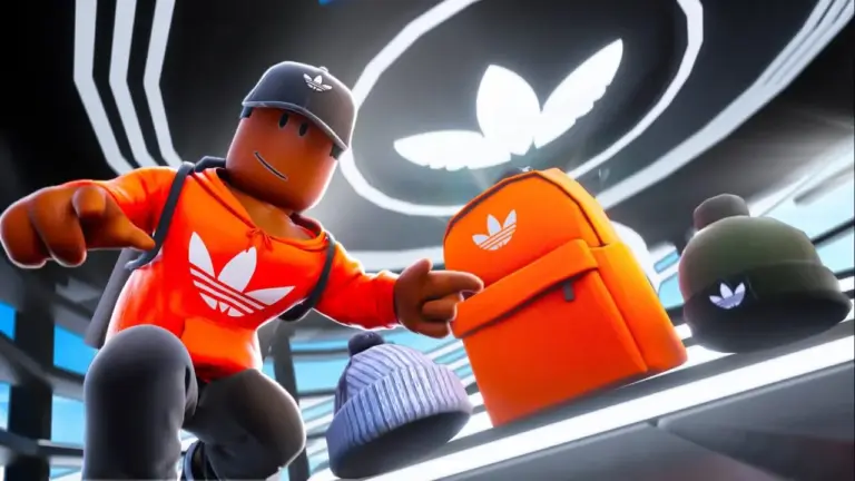 How to Easily Update Roblox on Various Devices