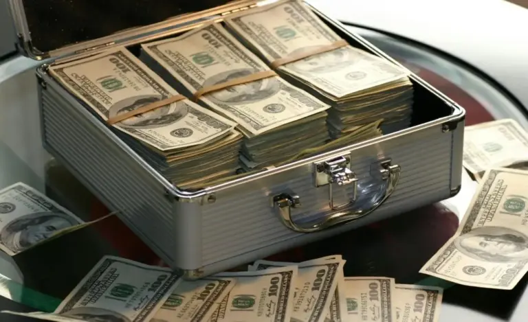 Lot: Peranan dan Arti Pentingnya dalam Trading Forex