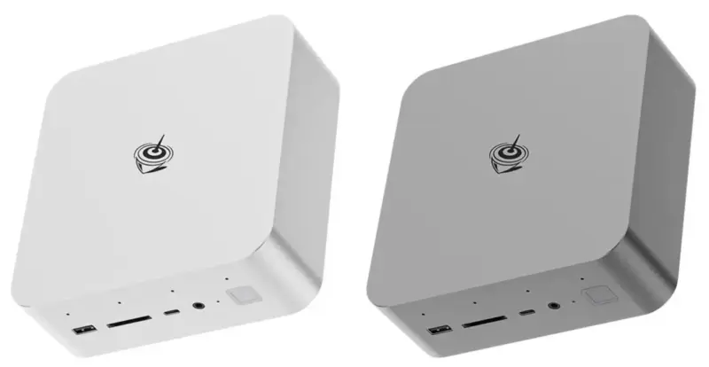 7 Rekomendasi Mini PC Gaming yang Murah Meriah 2025 7 Rekomendasi Mini PC Gaming yang Murah Meriah 2025