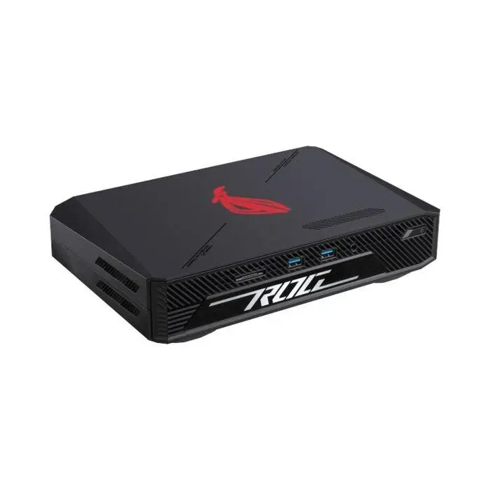 mini PC gaming murah
