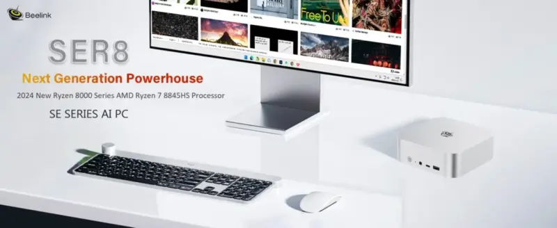 https://www.asus.com/id/