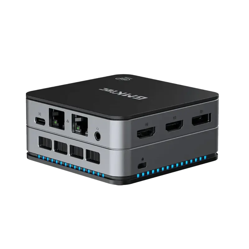 gmktec nucbox g2