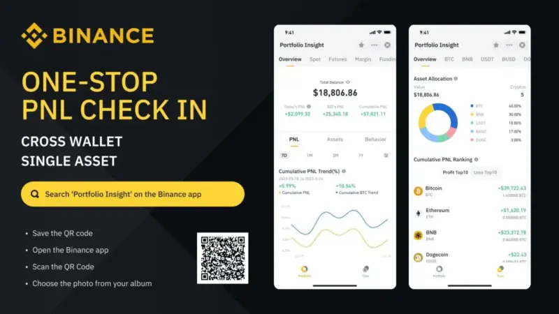 Binance
