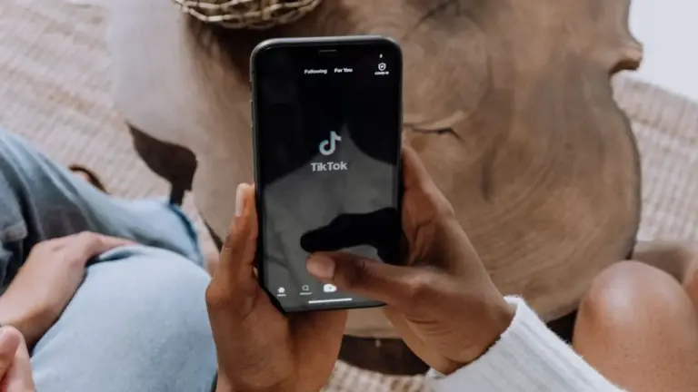 TikTok Luncurkan Fitur Baru, Bisa Lindungi Konten Kreator