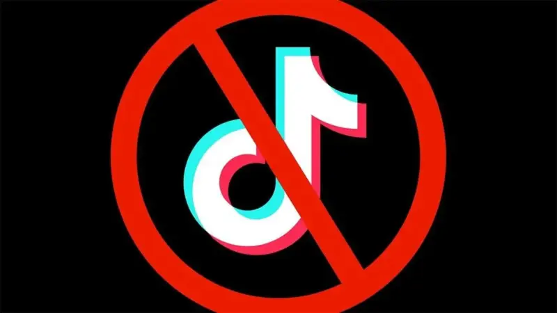 Cara Agar Tidak Kena Pelanggaran TikTok Shop 