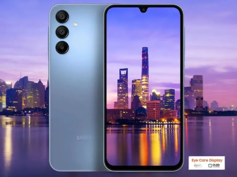 Image: Samsung