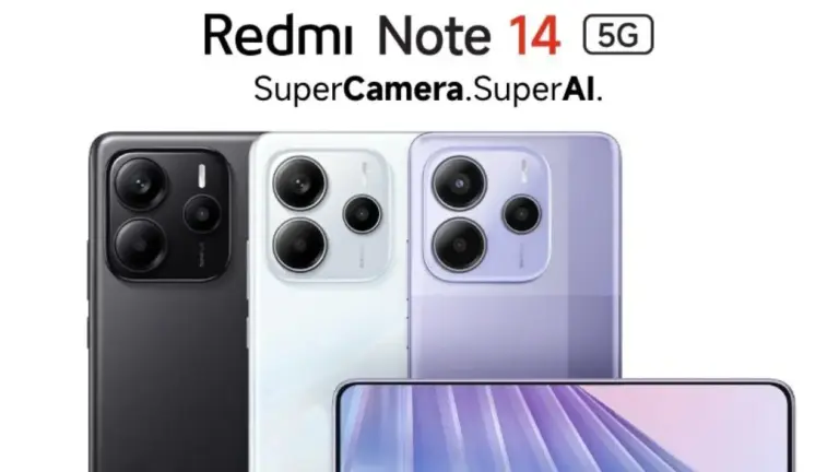 Image: Xiaomi