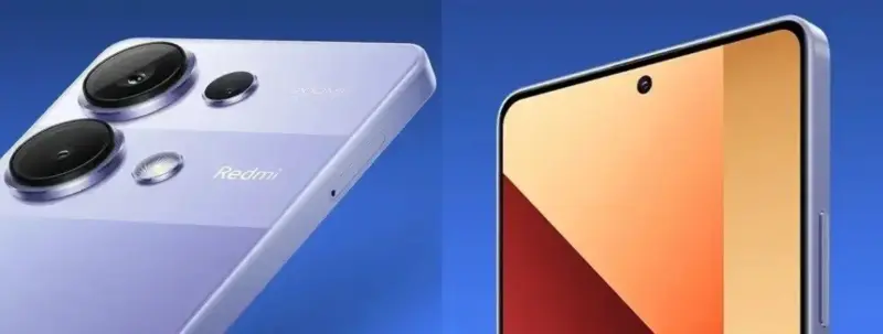 Rekomendasi HP dengan Memori 512 GB yang Murah Banget