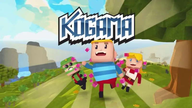Rekomendasi Game Sandbox yang Mirip Roblox