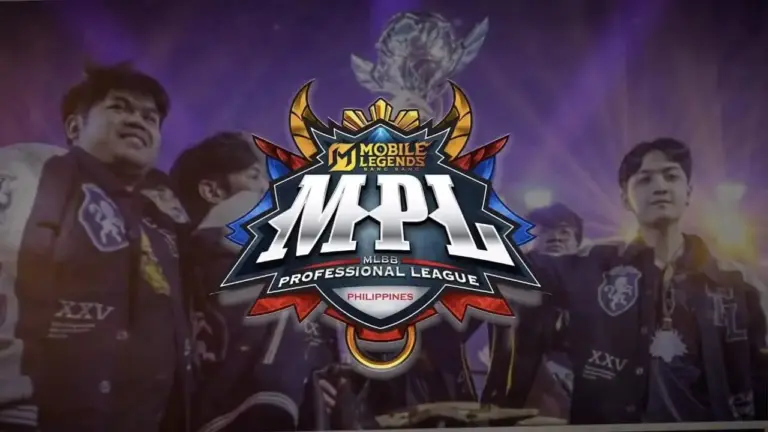 Ini Dia, Daftar Tim MPL PH S16 serta Roster Lengkapnya