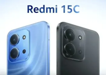 Image: Xiaomi