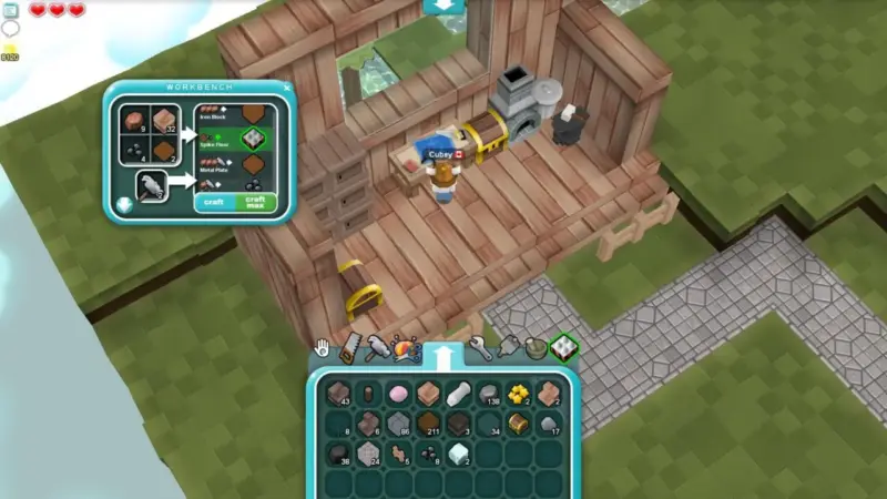 Rekomendasi Game Sandbox yang Mirip Roblox