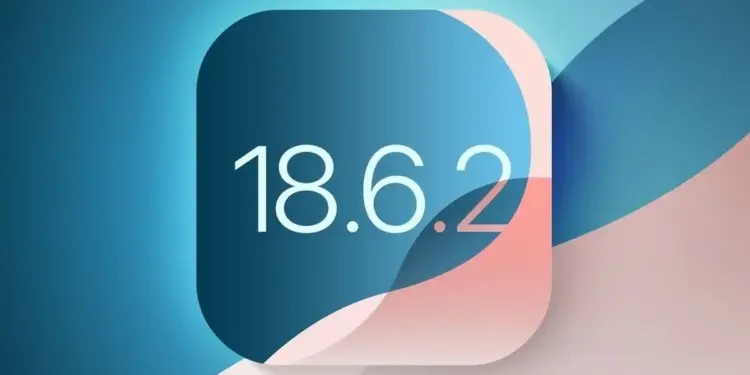 MacRumors
