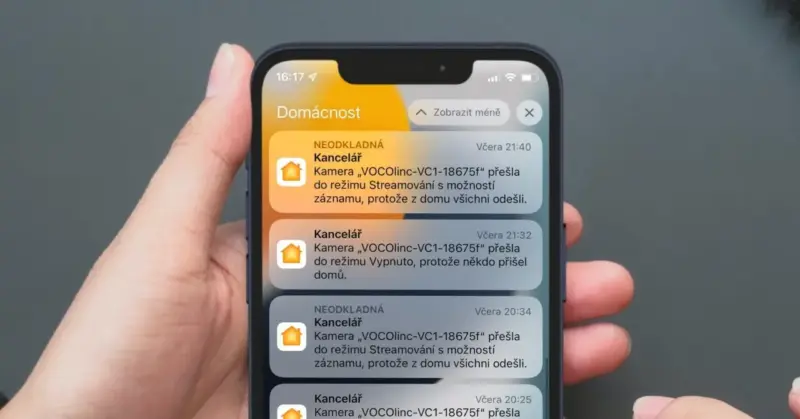 Cara Menyembunyikan Notifikasi Chat di hp android dan iPhone