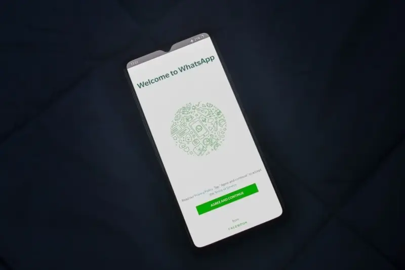 Cara Mengembalikan Chat WA yang Terhapus atau Hilang di android dan iphone