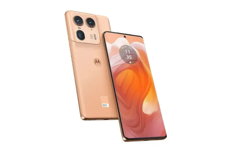 7 Rekomendasi HP dengan Kamera Zoom Terbaik 2025