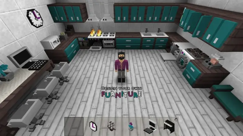 survivalcraft