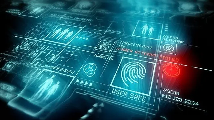 Cara Menemukan dan Menghapus Spyware dari HP Android, kenali berbagai jenis spyware