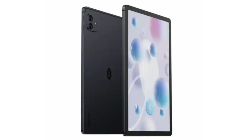 Rekomendasi Tablet 2 Jutaan Murah 2025