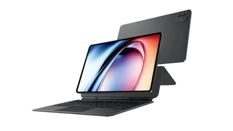 Rekomendasi Tablet 2 Jutaan Murah 2025