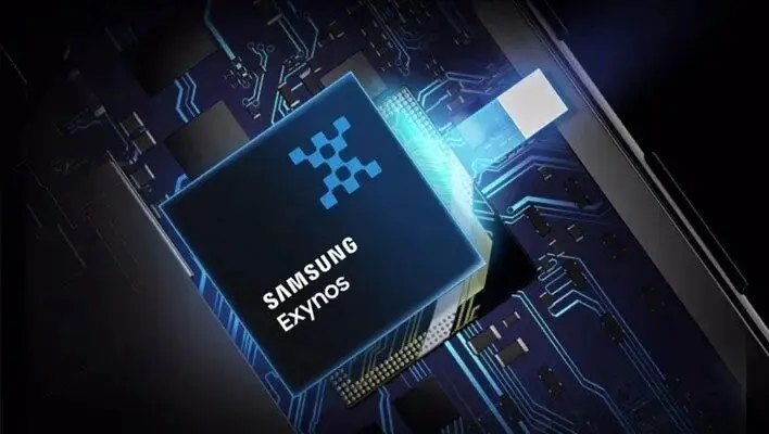 Samsung Konfirmasi Spesifikasi Exynos 2600 2nm Pertama di Dunia