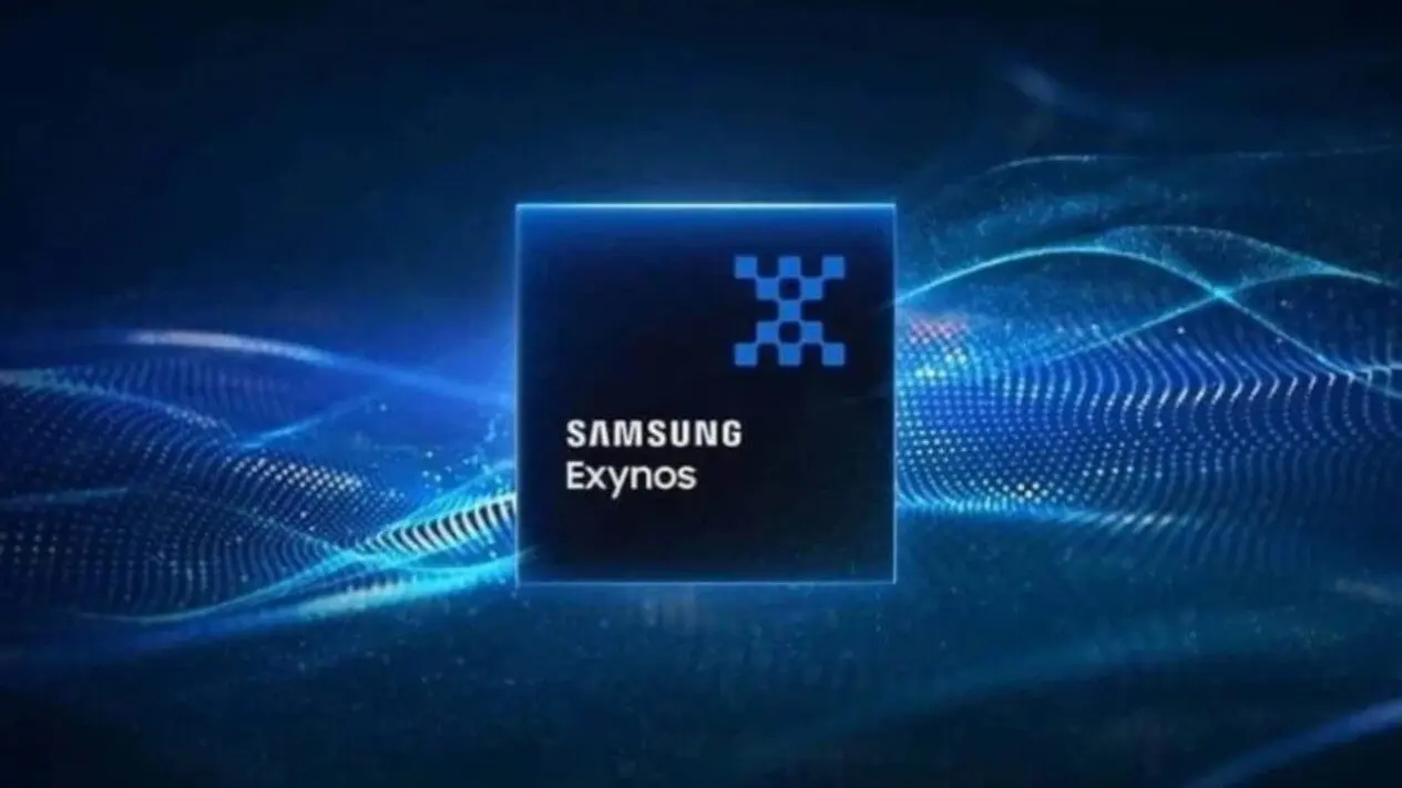 Samsung Konfirmasi Exynos 2600 2nm Pertama di Dunia 3 Samsung Konfirmasi Exynos 2600 2nm Pertama di Dunia