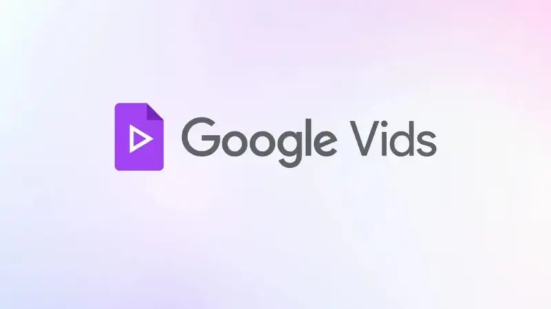 Akses Google Vids Dibuka Gratis, Bisa Edit Video ala Profesional