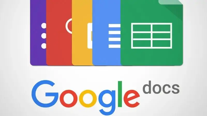Cara Menggunakan Fitur Audio Gemini AI di Google Docs