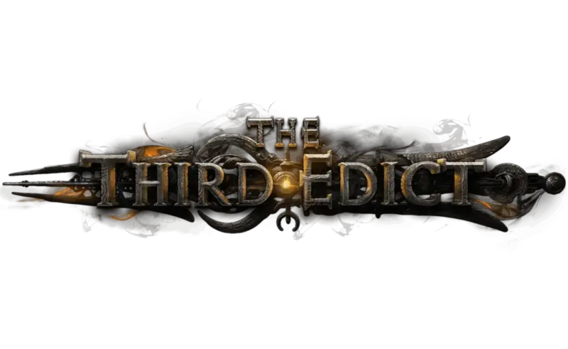 Path of Exile 2: The Third Edict Tersedia Gratis di event Free Weekend