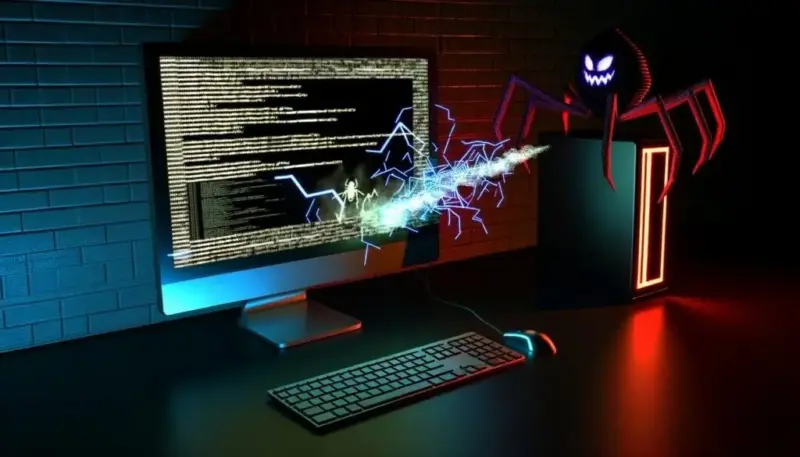 Cara Mendeteksi dan Mencegah BadBox 2.0