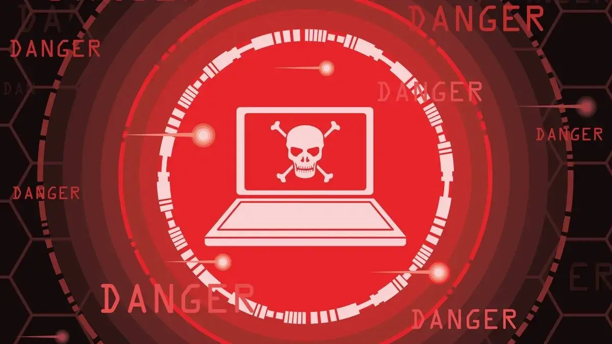 Malware BadBox 2.0 Terdeteksi di Jutaan Perangkat Android