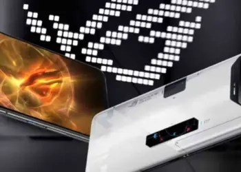 Image: Asus