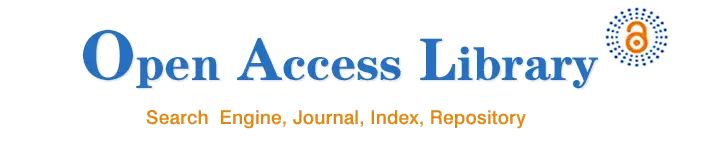 Rekomendasi Website Akses Jurnal yang Gratis, open access library