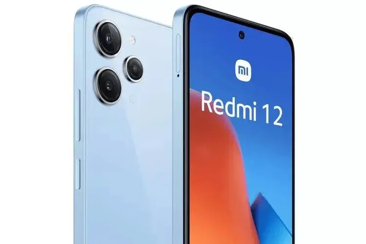Rekomendasi HP Android dengan Kamera Ultrawide 0,5 Terbaik 2025