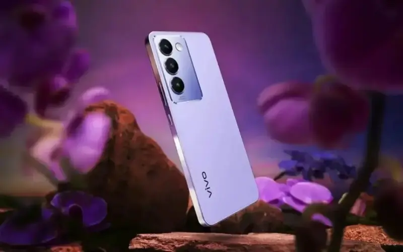 Rekomendasi HP Android dengan Kamera Ultrawide 0,5 Terbaik 2025