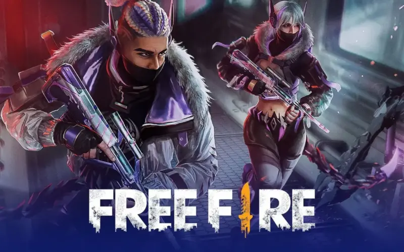 Kode Redeem Ff 24 Agustus 2025