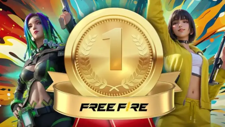 Kode Redeem Ff 30 Agustus 2025