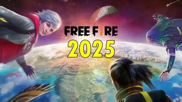 Kode Redeem Ff 5 Agustus 2025
