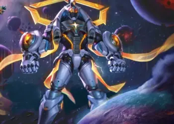 Kode Redeem Ml 31 Agustus 2025